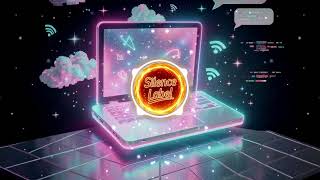 Windows Giggle - Nightcore (prod. Silence Label)