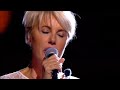 One Moment In Time - Dana Winner (Live)