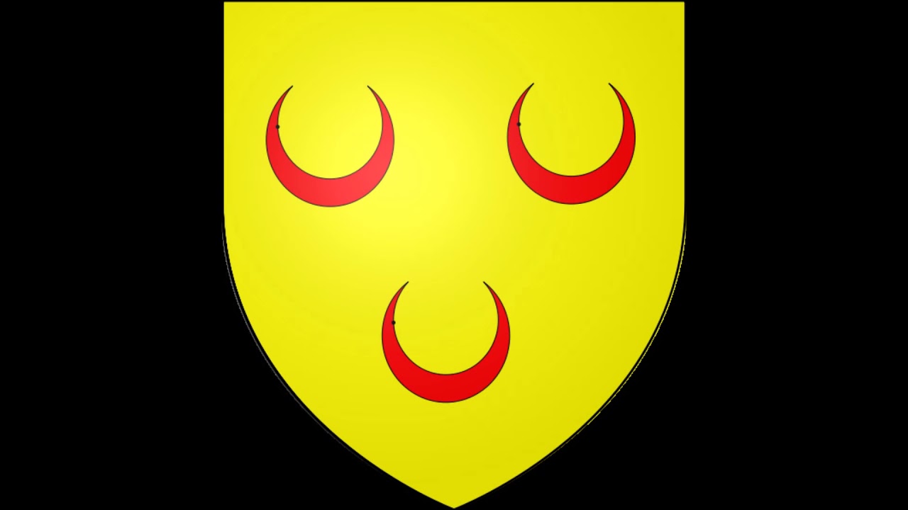 Les-Hauts-de-France   /  Nord (Anneux)