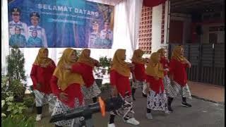 Sekopi Berharga by Ibu-Ibu PKK RW.025