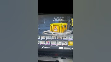 Giveaway! Opening Case every day until I get Gold |CS2| Day 14  #csgo #shorts #giveaway