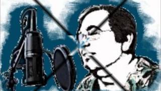 Famous Joe Nagle - Narrative Demo Profile