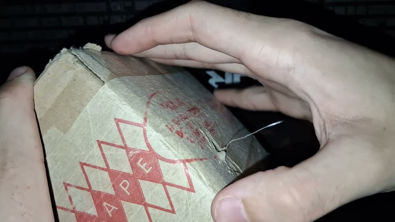 Delta 8 Resellers package arrived quickly❤️‍🩹🔋