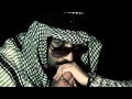 Mr Mustapha Yul Up Clip (2013) - Top Tunisian Rapper
