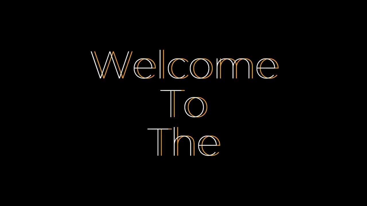 Azuria Mt2 MixTape 1