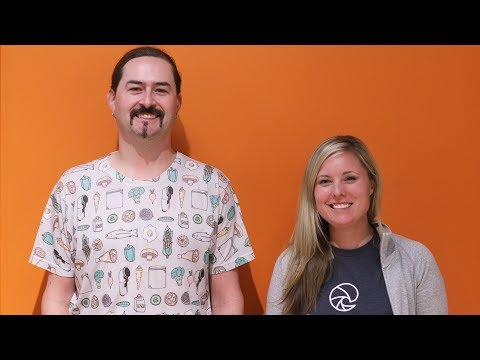 Leah Culver of Breaker and Tom Sparks of YC Answer Your Questions 