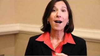 Learn French from a Native French Speaker - Rosetta Studio®