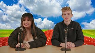 Announcements 2 23 26