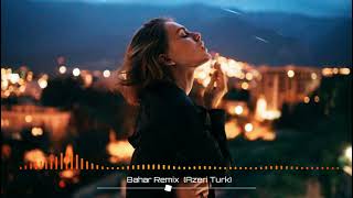 | Bahar | Mustafa Ceceli Hərkəsin aradığı Azeri Türk Hit Şarkı Remix TikTokda Trend Akım 2022