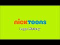Nicktoons logo history