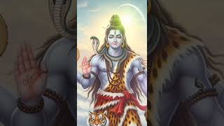 Shiv Shambhu Kanwar DJ song #kanwaryatra #shivji #shivbhajan #shiva #sawan #sawanspecial #savan Shiv Shambhu Kanwar DJ song #kanwaryatra #shivji #shivbhajan #shiva #sawan #sawanspecial #savan