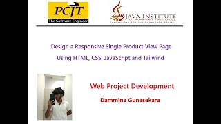 Web Project Task 22