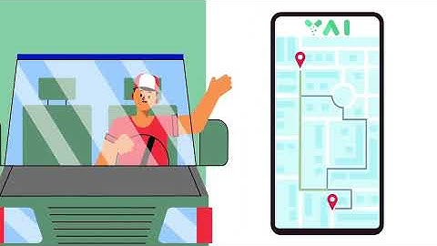 VAI Pharmacy: Animated Explainer Video by Animvo Videos