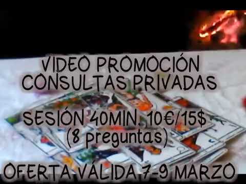 🌟🎉OFERTA CONSULTAS PRIVADAS 🔮♥ camera iphone 8 plus apk