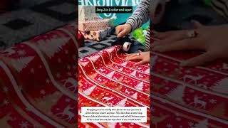 Easy 2 in 1 cutter and taper