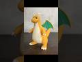 Pokemon #149.Dragonite #カイリュー #快龍 #3dprinting #bambulab #toys #diy