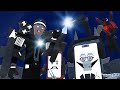 Phone Happy - Season 8 (All Episodes + Secret Scenes)