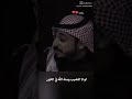 خواتي اجمل شي في ذكرياتي يارب يارب احفظ لي أمي وأبي اخواني اخواتي يارب 