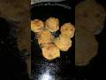 Homemade Shami Kabab #kabab #food #shamikabab #homemade #shorts #beefshamikabab