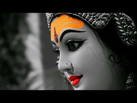 Navratri WhatsApp Status || Durga Maa WhatsApp Status | Navratri 2020 Coming Soon WhatsApp Status