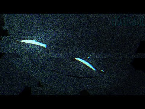 The Intrusion Collab Entries | Sticknodes
