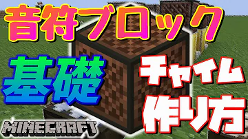 日照センサーを使った 簡単な街灯の作り方 ぐりほんチャンネル