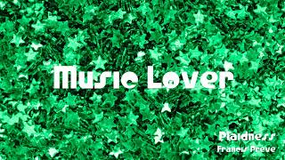 π΅ Plaidness - Francis Preve π§ No Copyright Music πΆ YouTube Audio Library