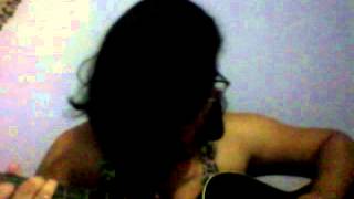 Capture 20130628 2