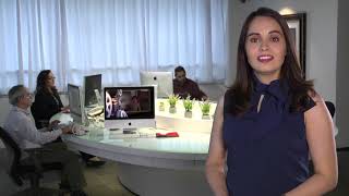 AGRONOTICIAS sie7e PROGRAMA 214