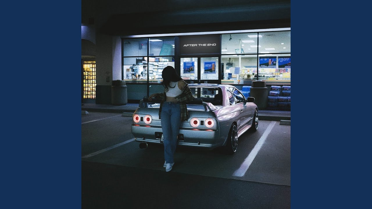 Watch CLOUD on YouTube Watch CLOUD on YouTube