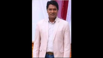 Cid Team new shorts status 😘💕 video 2024|| #cid #cidisback #cid2024 #daya #abhijeet #puri