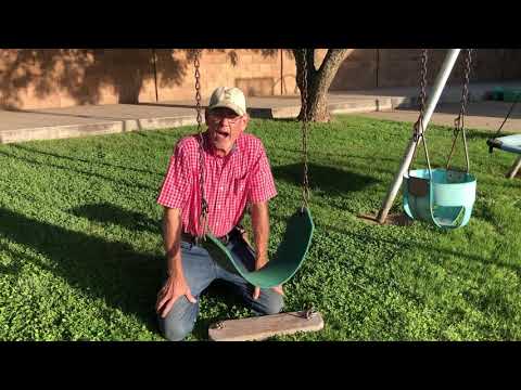 How To Use S Hook Pliers