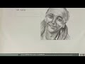Mimosa Nº1 - JOÃO DONATO E TITA LOBO (1973)