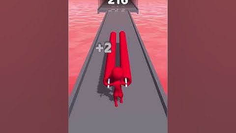 ‎‏‎‏‎‏‎‏‎‏‎‏‎‏stack colors 2 _ Gameplay All levels #314