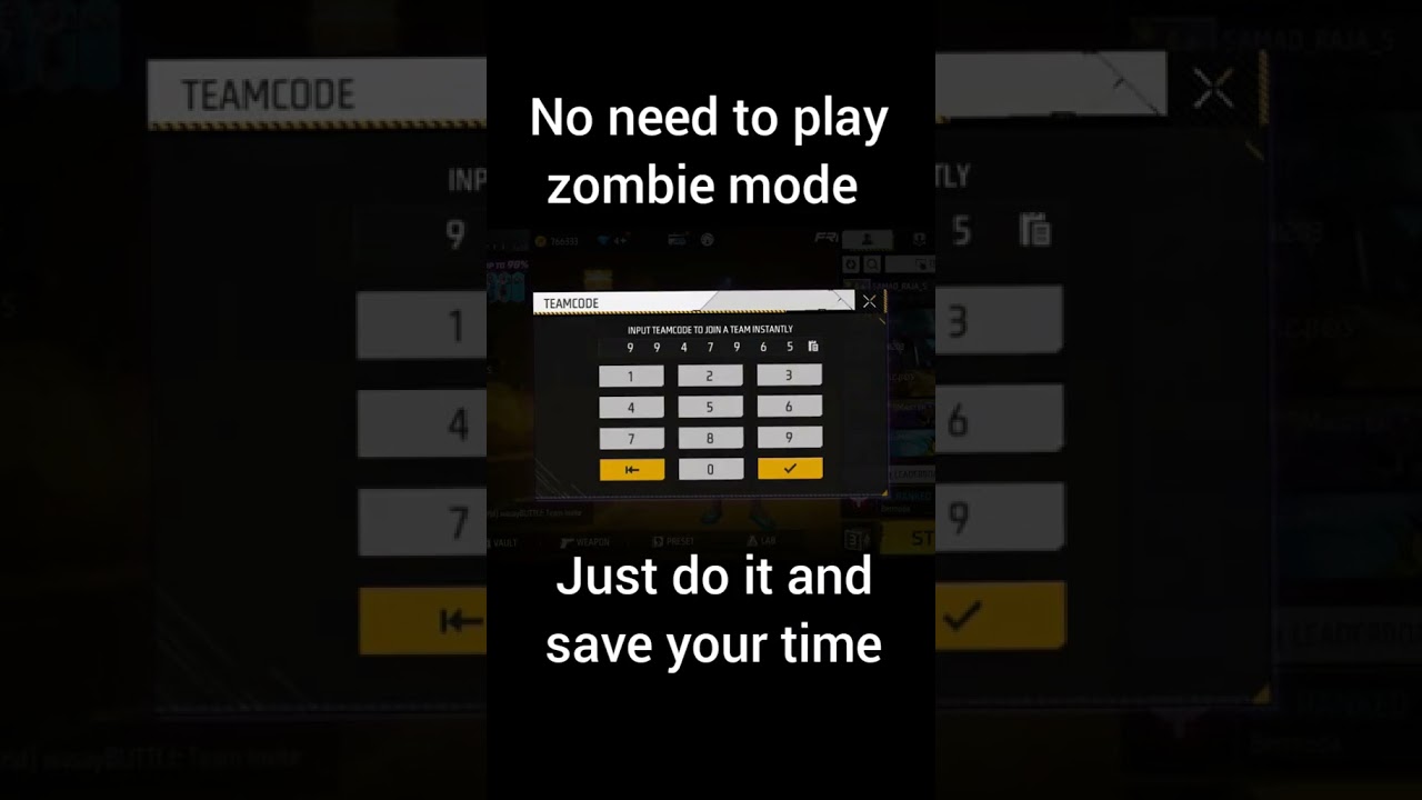 How to get free gun skins in free fire ☺ || Garena Free Fire