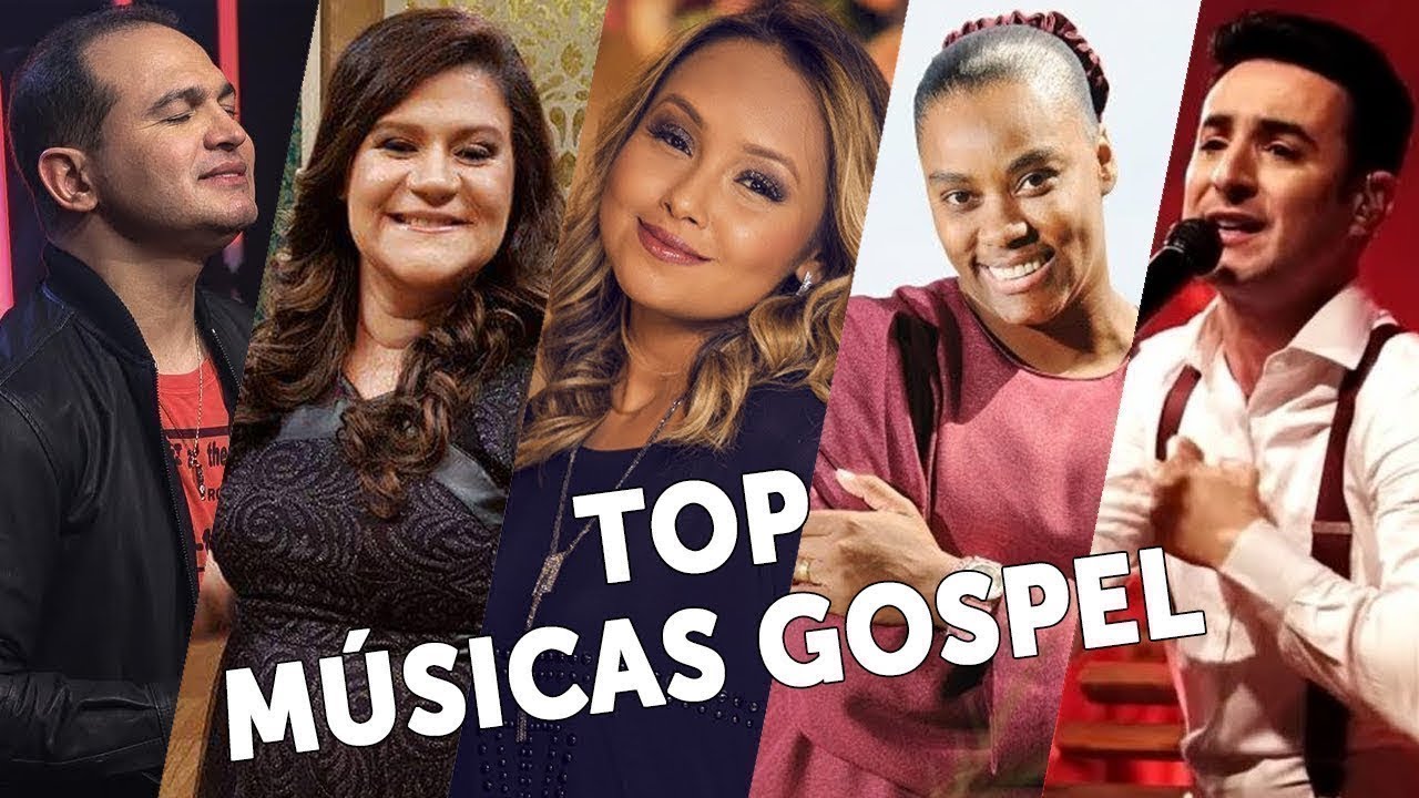 Louvores E Adoração 2019 As Melhores Músicas Gospel Mais Tocadas 2019 Hinos De Adoração 2019 Youtube