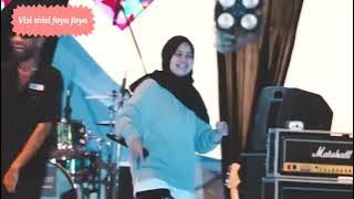 Nada feat ;Visi misi foya foya@cahkerjo9378