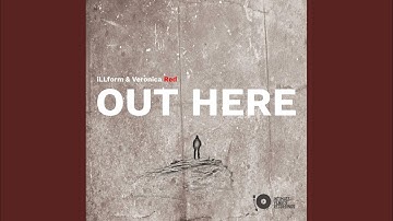 Colour Schemes (Exclusive Mix)