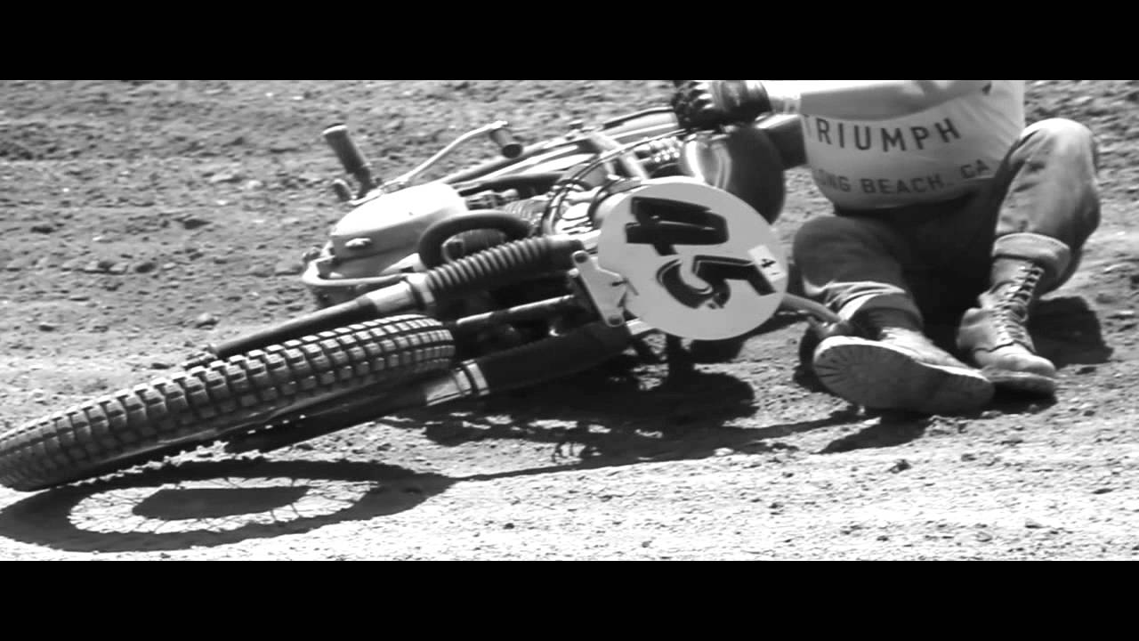 Hell on Wheels MC Scrambles 2015 Milestone MX YouTube