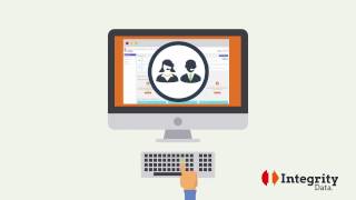 ACA Compliance Software Company: Simplifying ACA Employer Compliance with the IRS