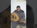 ١٤ ديسمبر ٢٠١٩