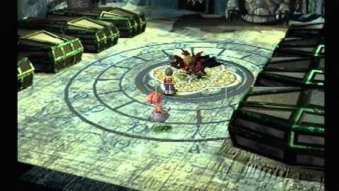 024, No Gym, No Stat-Boosting Items, Minimum Monzaemon, 100% Challenge (Digimon World Challenge)