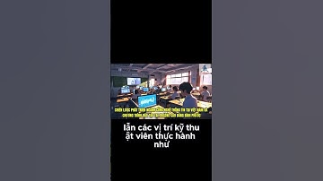 Đào tạo nhân lực IT thời chuyển đổi số – Hướng đi nào hiệu quả?