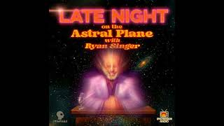 VOYAGE 026 | A Parapsychologists's Comfort in the Unknown with Loyd Auerbach