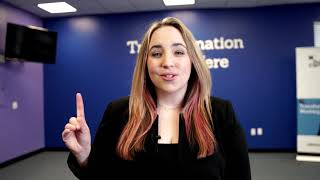 Developing A Leadership Pipeline - Dale Carnegie Training