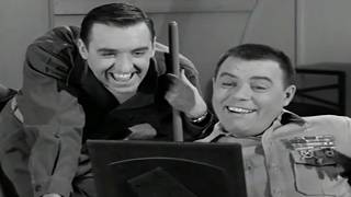 Gomer Pyle, USMC S01E28 Sergeant of the Guard | Full Season | Classic Military Comedy Full Episode