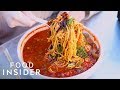 31 Spicy Foods You Need To Try Before You Die | The Ultimate List