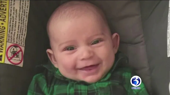 VIDEO: Report outlines 9 childcare-based child deaths in two years