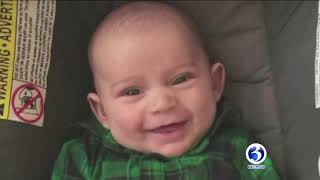 VIDEO: Report outlines 9 childcare-based child deaths in two years