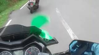 Download Lagu Turing garut kampung dukuh MP3